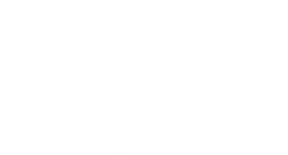Vogt S. C.